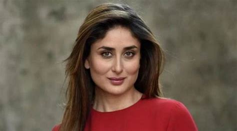 Kareena Kapoor photos: 50 rare HD photos of。